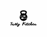 https://www.logocontest.com/public/logoimage/1423202221Tasty Kitchen 053.png